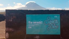 Imagem de Festival Sentir o Pico decorre pelo quinto ano (Vídeo)