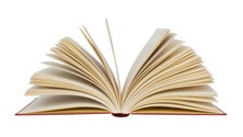Imagem de Aluno terceirense conquista 3º lugar do concurso nacional de leitura (Vídeo)