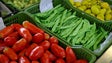 Imagem de Produção agrícola na Madeira atinge 104,4 M€ em 2015