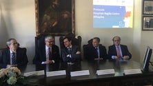 Imagem de Madeira vai receber brevemente especialistas do Hospital Universitário de Coimbra