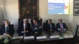 Imagem de Madeira vai receber brevemente especialistas do Hospital Universitário de Coimbra