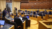 Imagem de PS quer estratégia para agricultura biológica (áudio)