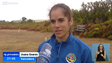 Imagem de Vítor Jesus e Joana Soares venceram a 10.ª edição do KM Vertical do Fanal (Vídeo)