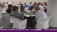 Imagem de 18º Torneio Internacional de Bridge da Madeira