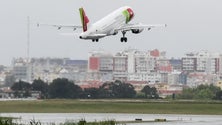 Imagem de Embaixada em Maputo anuncia voos para 14 e 16 de dezembro