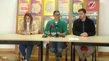 Imagem de SITACEHT/Açores defende aumento do acréscimo ao salário mínimo nacional em mais de 5%