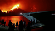 Imagem de Mudanças climáticas serão devastadoras (vídeo)