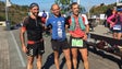 Imagem de Flávio Remesso venceu o IV Trail da Boaventura