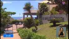 Imagem de Transição da escola profissional de hotelaria do privado para o público não vai afetar os alunos (vídeo)