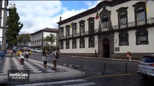 Imagem de Funchal aprovou redução da taxa do IMI familiar aumentando os escalões (vídeo)
