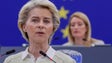 Imagem de Comissão Europeia propõe proibição de importações de petróleo russo até final do ano