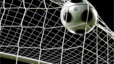 Imagem de Marítimo e Nacional contratam quatro (vídeo)