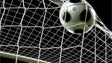 Imagem de Marítimo e Nacional contratam quatro (vídeo)