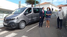Imagem de Orçamento Participativo garante carrinha (vídeo)