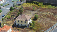 Imagem de Câmara de Santa Cruz avança com expropriação da Quinta Escuna