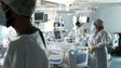 Madeira já tem 84 hospitalizados