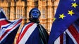 Imagem de Brexit acelera pedidos de nacionalidade portuguesa