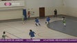Imagem de No futsal feminino, a APEL venceu o Arneiros por 3-0