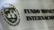 Imagem de Apoios permanecem para «evitar riscos financeiros»