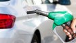 Gasolina e gasóleo sobem no 3.º trimestre face ao anterior