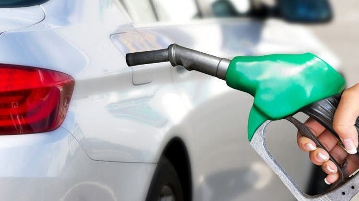 Gasolina e gasóleo sobem no 3.º trimestre face ao anterior
