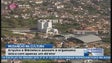 Imagem de Arquivo e biblioteca publica da Madeira fundidos num único organismo