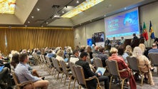 Imagem de Deputados do PSD Madeira votam contra o Orçamento do Estado para 2023 (vídeo)