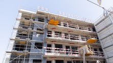 Imagem de Mercado imobiliário de luxo em alta na Região (áudio)