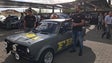 Cláudio Nóbrega apresentou Datsun para a temporada de 2017