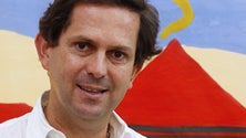 Imagem de Abusos sexuais com 102 testemunhos válidos