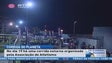 Imagem de A Madeira associou-se ao Dia do Planeta e organiza uma corrida noturna a  19 de março