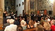 Cerca de 6 mil pessoas assistiram à décima edição do Festival de Órgão da Madeira