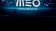 Imagem de MEO obrigada a descer 73% no preço dos circuitos para Madeira