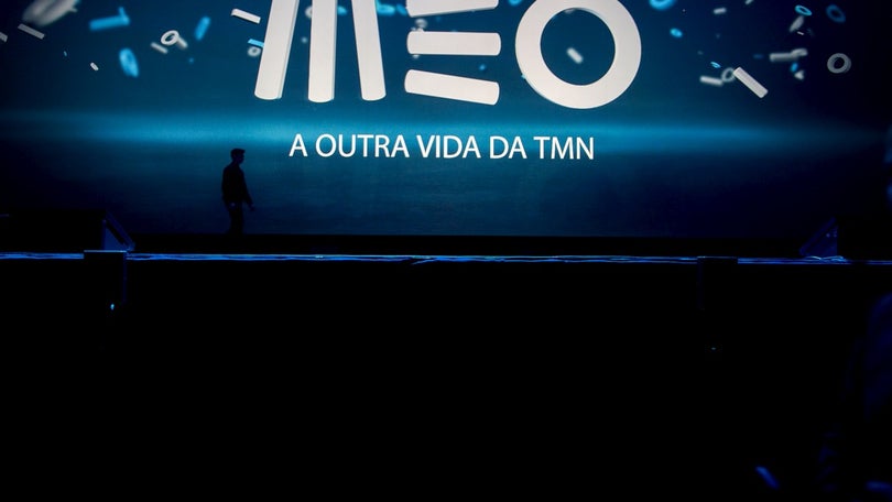 Imagem de MEO obrigada a descer 73% no preço dos circuitos para Madeira