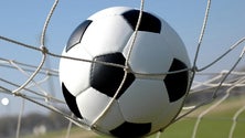 Imagem de AFAH suspende atividade desportiva no próximo fim de semana (Vídeo)