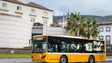 Imagem de Horários do Funchal prepara-se para rever rede e frequência de carreiras (áudio)