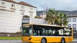 Horários do Funchal prepara-se para rever rede e frequência de carreiras (áudio)
