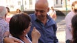 Imagem de Entrevista com Paulo Cafôfo