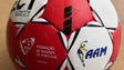 Imagem de Andebol autónomo desde 1988 (áudio)