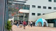 Universidade da Madeira tem 3.800 alunos inscritos (vídeo)