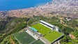 Marítimo volta a fazer casa no Estádio da Madeira