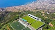 Imagem de Marítimo volta a fazer casa no Estádio da Madeira