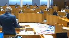 Imagem de Açorianos pagam menos IVA a partir de hoje (Vídeo)