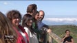Imagem de PS diz que o Governo Regional fecha os olhos aos problemas do turismo (vídeo)