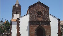 Imagem de Covid-19: Catequese está suspensa na Madeira
