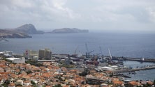 Imagem de Governo Regional vai pagar 5 milhões de euros para gerir o CINM (vídeo)