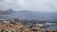 Imagem de Governo Regional vai pagar 5 milhões de euros para gerir o CINM (vídeo)