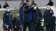 Imagem de Porto venceu em Moreira de Cónegos