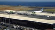 Imagem de Açores batem recorde de passageiros desembarcados em aeroportos no mês de maio