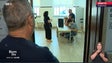 Imagem de RTP com vasta equipa nas eleições da Madeira (vídeo)